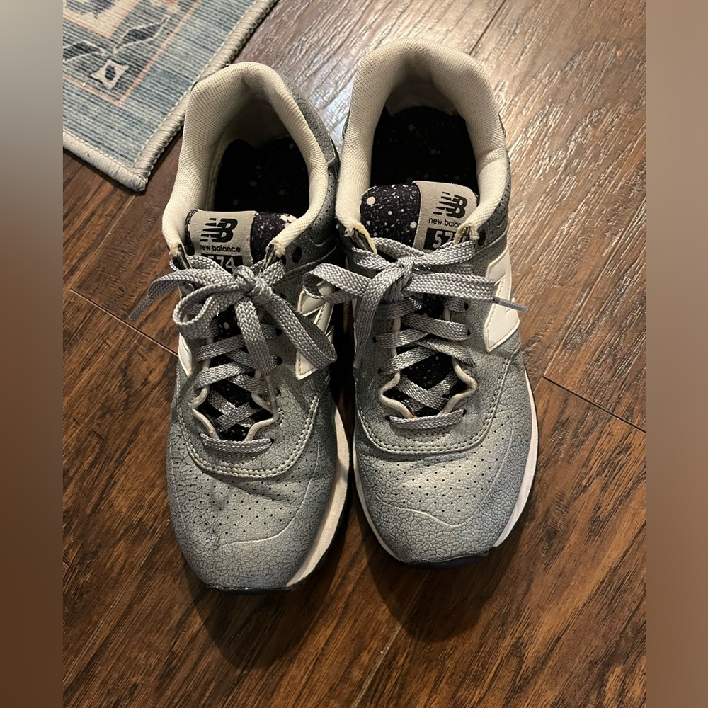 New Balance 547 View 3